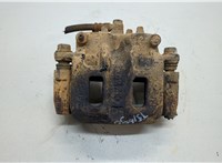 MR510537 Суппорт Mitsubishi Pajero / Montero 2000-2006 20383131 #1