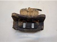 MR510537 Суппорт Mitsubishi Pajero / Montero 2000-2006 20383131 #2