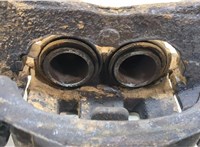 MR510537 Суппорт Mitsubishi Pajero / Montero 2000-2006 20383131 #3