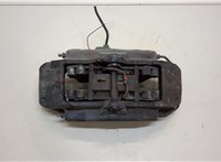 7L6615150 Суппорт Audi Q7 2005-2015 20383132 #1