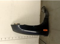  Крыло Hyundai Santa Fe 2000-2005 20383133 #1
