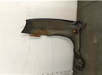  Крыло Hyundai Santa Fe 2000-2005 20383133 #5