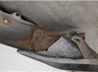 Крыло Hyundai Santa Fe 2000-2005 20383133 #7