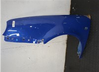 1J0821021 Крыло Volkswagen Golf 4 1997-2005 20383138 #3