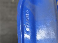 1J0821021 Крыло Volkswagen Golf 4 1997-2005 20383138 #6
