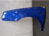 1J0821021 Крыло Volkswagen Golf 4 1997-2005 20383138 #9