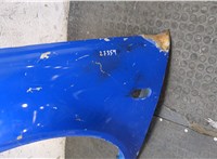 1J0821021 Крыло Volkswagen Golf 4 1997-2005 20383138 #10