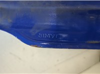 1J0821021 Крыло Volkswagen Golf 4 1997-2005 20383138 #11