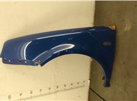  Крыло Volkswagen Golf 4 1997-2005 20383138 #2