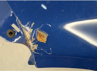  Крыло Volkswagen Golf 4 1997-2005 20383138 #3