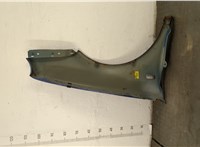  Крыло Volkswagen Golf 4 1997-2005 20383138 #7