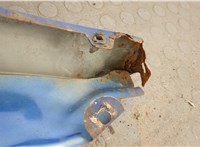  Крыло Volkswagen Golf 4 1997-2005 20383138 #8
