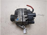 93185260 Генератор Opel Combo 2001-2011 20383139 #4