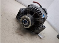 93185260 Генератор Opel Combo 2001-2011 20383139 #5