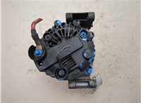 93185260 Генератор Opel Combo 2001-2011 20383139 #6
