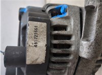 93185260 Генератор Opel Combo 2001-2011 20383139 #7