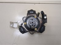 93177319 ТНВД Opel Combo 2001-2011 20383141 #1