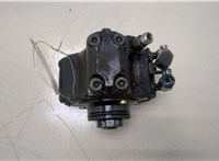 93177319 ТНВД Opel Combo 2001-2011 20383141 #2