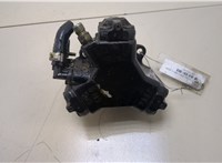 93177319 ТНВД Opel Combo 2001-2011 20383141 #3