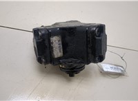 93177319 ТНВД Opel Combo 2001-2011 20383141 #4