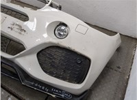  Бампер BMW X5 F15 2013-2018 20383143 #5
