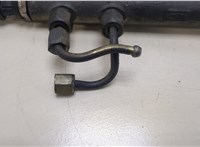 93192593 Рампа (рейка) топливная Opel Combo 2001-2011 20383147 #2