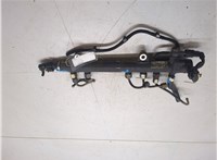 93192593 Рампа (рейка) топливная Opel Combo 2001-2011 20383147 #6