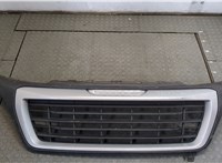  Решетка радиатора Peugeot Boxer 2014- 20383148 #1