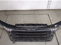 Решетка радиатора Peugeot Boxer 2014- 20383148 #2