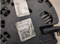 2099445, 1791839, 6G9J10300XA Генератор Ford S-Max 2006-2010 20383149 #2