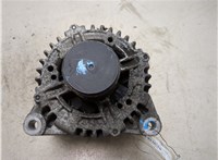 2099445, 1791839, 6G9J10300XA Генератор Ford S-Max 2006-2010 20383149 #4