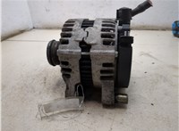 2099445, 1791839, 6G9J10300XA Генератор Ford S-Max 2006-2010 20383149 #5