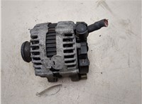2099445, 1791839, 6G9J10300XA Генератор Ford S-Max 2006-2010 20383149 #6