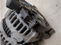 2099445, 1791839, 6G9J10300XA Генератор Ford S-Max 2006-2010 20383149 #7