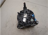 2099445, 1791839, 6G9J10300XA Генератор Ford S-Max 2006-2010 20383149 #8