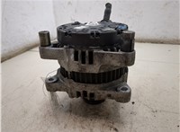 2099445, 1791839, 6G9J10300XA Генератор Ford S-Max 2006-2010 20383149 #9