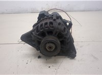 3730022650 Генератор Hyundai Coupe (Tiburon) 2002-2009 20383151 #1