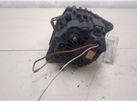 3730022650 Генератор Hyundai Coupe (Tiburon) 2002-2009 20383151 #2