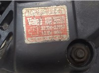 3730022650 Генератор Hyundai Coupe (Tiburon) 2002-2009 20383151 #3