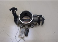 3510023751 Заслонка дроссельная Hyundai Coupe (Tiburon) 2002-2009 20383152 #1