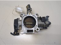 3510023751 Заслонка дроссельная Hyundai Coupe (Tiburon) 2002-2009 20383152 #2