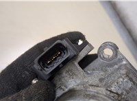 3510023751 Заслонка дроссельная Hyundai Coupe (Tiburon) 2002-2009 20383152 #3
