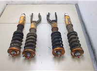  Амортизатор подвески Honda CR-V 1996-2002 20383155 #1