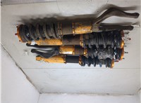 51601S10A22, 51401S10A22 Амортизатор подвески Honda CR-V 1995-2001 20383155 #2