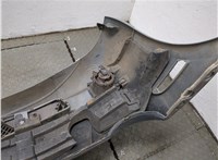  Бампер Chrysler Crossfire 20383157 #5