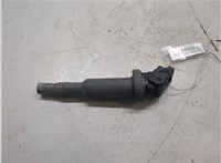 12137559842, 7559842 Катушка зажигания BMW 5 E60 2003-2010 20383160 #1