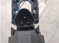12137559842, 7559842 Катушка зажигания BMW 5 E60 2003-2010 20383160 #2