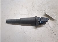 12137559842, 7559842 Катушка зажигания BMW 5 E60 2003-2010 20383161 #2