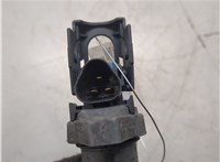 12137559842, 7559842 Катушка зажигания BMW 5 E60 2003-2010 20383161 #3