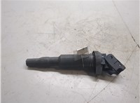 12137559842, 7559842 Катушка зажигания BMW 5 E60 2003-2010 20383162 #1